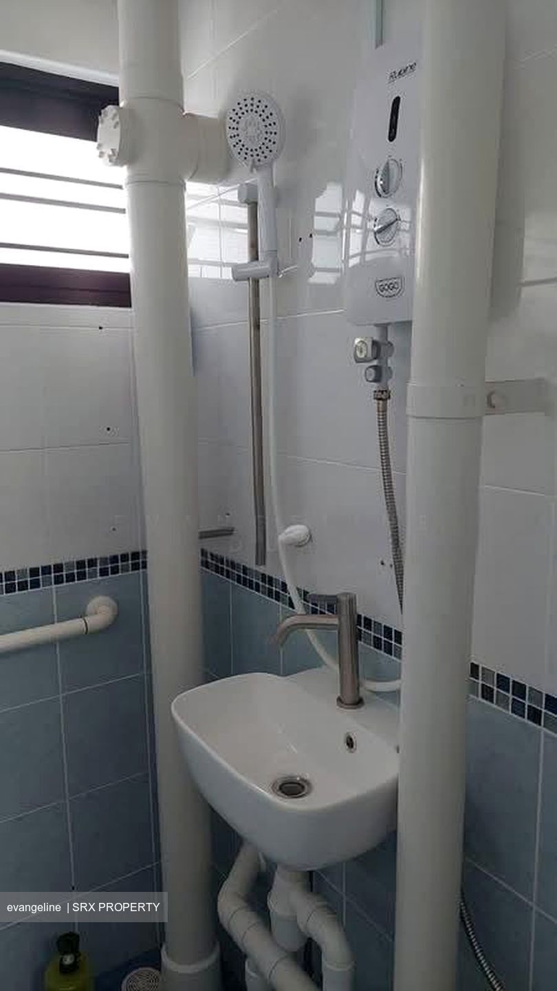 Eunos Crescent (Geylang),  #574481601